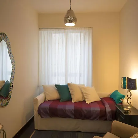 San Pietro Arte In B&B 3*