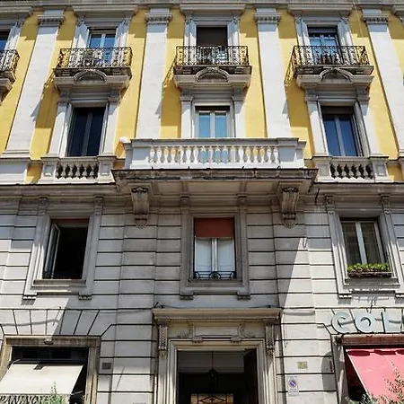 B&B San Pietro Arte In 로마