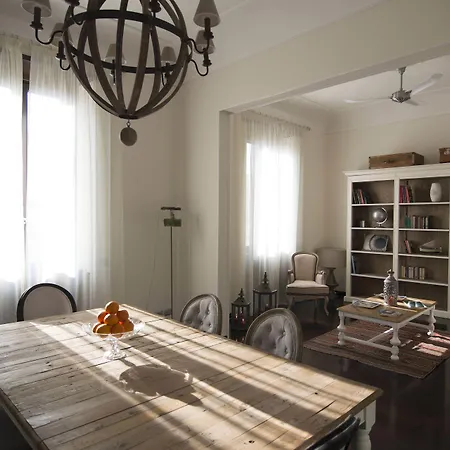 San Pietro Arte In Bed & Breakfast Rom
