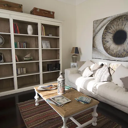 Bed & Breakfast San Pietro Arte In 3*