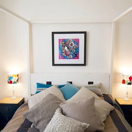 Bed & Breakfast San Pietro Arte In Rom