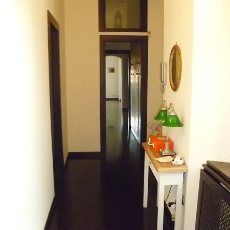 Bed & Breakfast San Pietro Arte In 3*