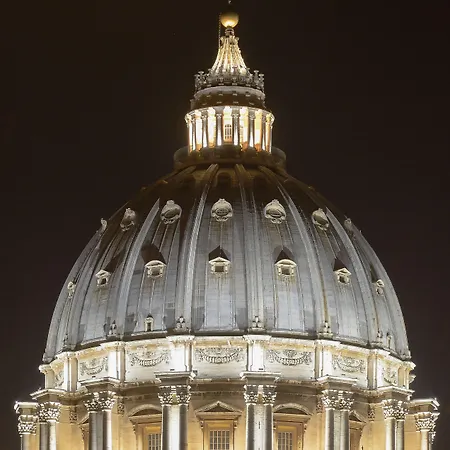 San Pietro Arte In Bed & Breakfast 3*