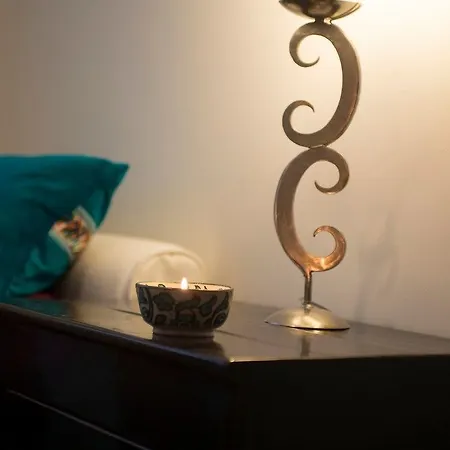 San Pietro Arte In B&B 로마