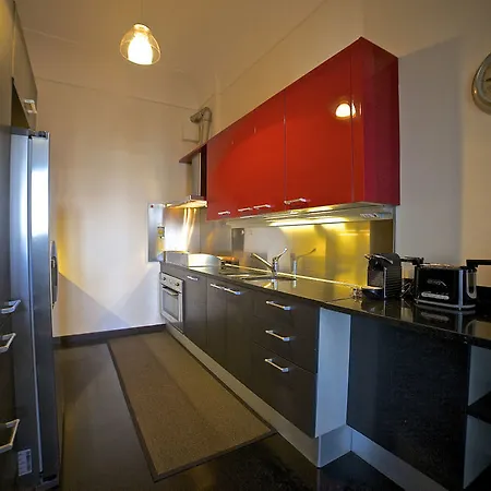 B&B San Pietro Arte In 3*