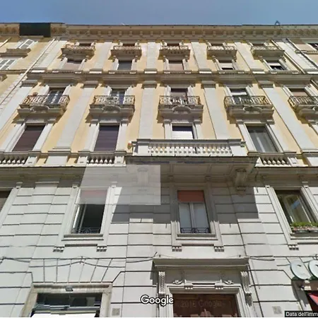 San Pietro Arte In B&B 3*