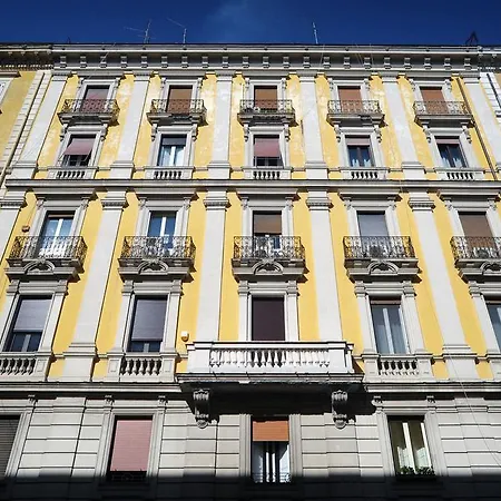San Pietro Arte In Bed and Breakfast
