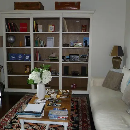 San Pietro Arte In Bed and Breakfast Ρώμη