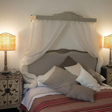 San Pietro Arte In Bed and Breakfast Ρώμη